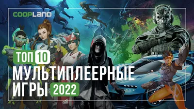 Ответы на вопросы о работе игр CD PROJEKT RED в России и Беларуси -  Вселенная Cyberpunk 2077 — игры, аниме и многое другое