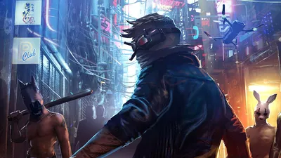 20 лучших игр летнего фестиваля демо-версий Steam 2022 | PLAYER ONE