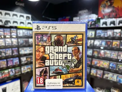 Обои Grand Theft Auto V Видео Игры Grand Theft Auto V, обои для рабочего  стола, фотографии grand, theft, auto, видео, игры, gta, v Обои для рабочего  стола, скачать обои картинки заставки на