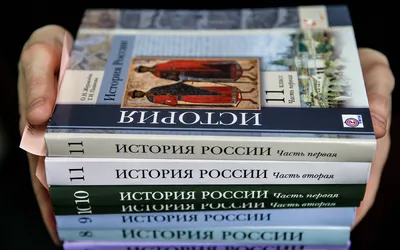 Атлас по истории России для 6 класса с древнейших времен до начала XVI  века. *