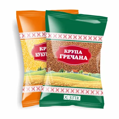 Интернет-магазин натуральных продуктов «Моя Станица\". Доставка на дом по  Краснодарскому краю и Сочи