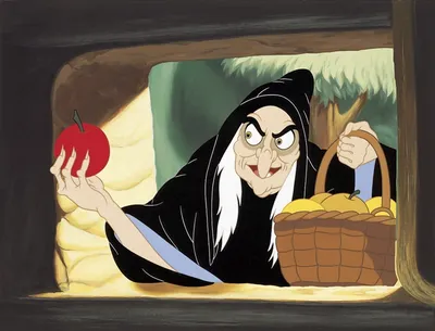 Белоснежка (Дисней) (Snow White) :: Snow White and the Seven Dwarfs ( Белоснежка и семь гномов) :: Дисней (Disney) :: Мультфильмы :: расовое  разнообразие / смешные картинки и другие приколы: комиксы, гиф анимация,  видео, лучший интеллектуальный юмор.