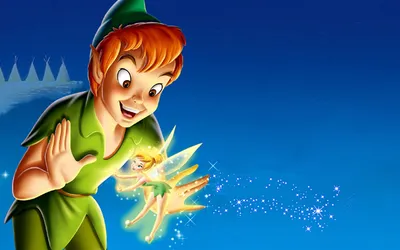 Раскраска Фея Видия и Динь-Динь | Раскраски Феи (Tinker Bell) Фея Динь  (Тинкер Белл) Fairies coloring pages