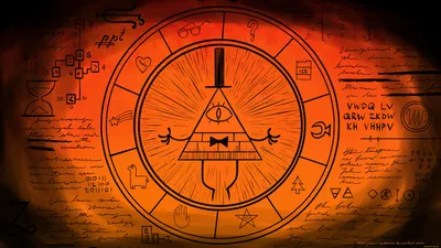 Значок Мэйбл - Гравити Фолз (Gravity Falls) купить по цене 470 руб. в  Тюмени (Фото, Отзывы)