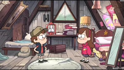 Обои Мультфильмы Gravity Falls, обои для рабочего стола, фотографии  мультфильмы, gravity falls, gravity, falls, bill, cipher, билл, шифр,  гравити, фолз, скупай, золото Обои для рабочего стола, скачать обои  картинки заставки на рабочий