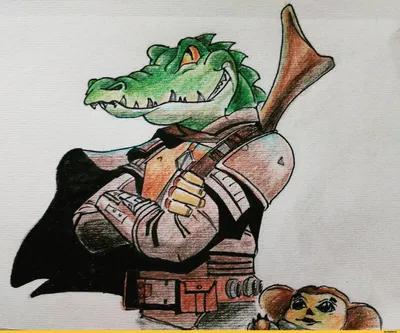 История создания персонажей Крокодил Гена и Чебурашка — Наши герои