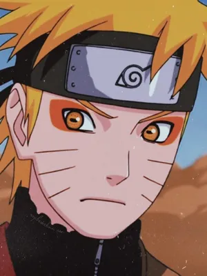 🍜 Reaction Naruto 🍜 | Anime akatsuki, Naruto uzumaki, Naruto shuppuden