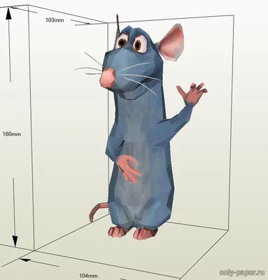 Обои Рататуй Мультфильмы Ratatouille, обои для рабочего стола, фотографии  рататуй, мультфильмы, ratatouille Обои для рабочего стола, скачать обои  картинки заставки на рабочий стол.