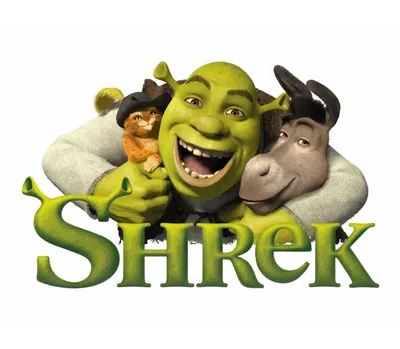 Вот это дата: первой части мультфильма \"Шрек\" исполнилось 20 лет! 😍 ⠀  #СинемаСтар #ИдемВКино #Shrek #KEK | Instagram