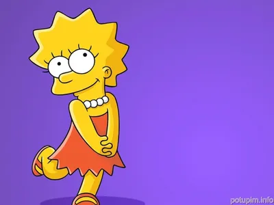Значок Сайдшоу Боб из мультфильма Симпсоны купить по цене 550 руб. в Тюмени  (Фото, Отзывы)