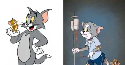 Том и Джерри. Сказки. Том 2 (DVD) - купить мультфильм на DVD с доставкой.  Tom and Jerry: Tales: vol. 2 GoldDisk - Интернет-магазин Лицензионных DVD.