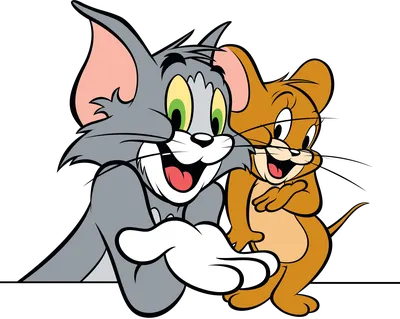 Том и Джерри | Классический мультфильм | WB Kids - YouTube