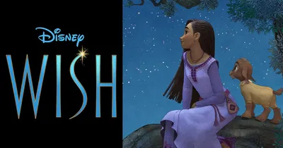Кинотоп: лучшие мультфильмы Disney по версии кинокритиков