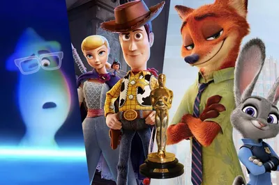 5 премьер Disney 2023 года, которые мы не увидим в кинотеатрах