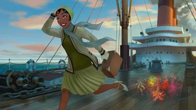 Спонсоры детских травм: 5 мультфильмов Disney, которые романтизируют абьюз  и нездоровые отношения | theGirl
