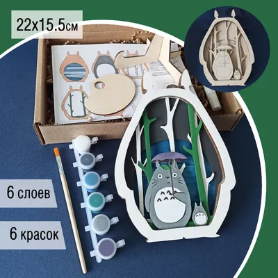 Раскраска ЛОЛ аниме распечатать, скачать, раскрасить онлайн