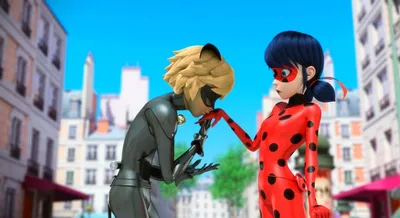 650 Miraculous Ladybug ideas | miraculous ladybug, ladybug, miraculous