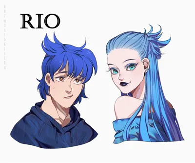 Обои Rio Мультфильмы Rio, обои для рабочего стола, фотографии rio,  мультфильмы, рио Обои для рабочего стола, скачать обои картинки заставки на  рабочий стол.