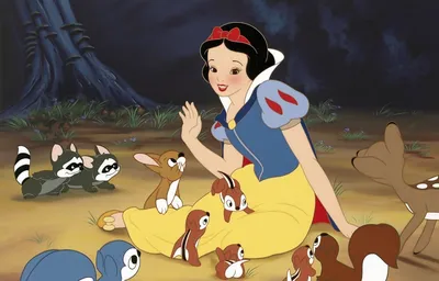 Первоначальные эскизы принцесс мультфильмов «Disney» | Мультфильмы 90-х |  Дзен