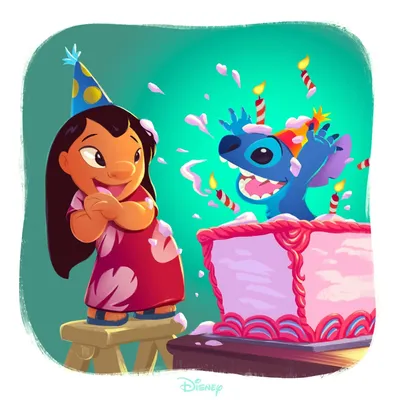 Картинки по запросу картинка с днем рождения | С днем рождения, Смешные  поздравительные открытки, День рождения племянницы