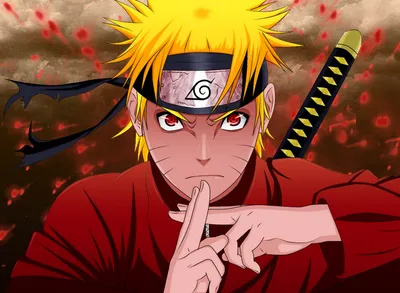 11 Naruto Facts: Exploring the Hidden Secrets of the Legendary Anime Series  - Facts.net