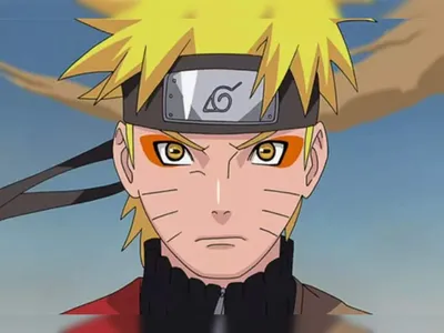 How to Watch Naruto Movies in Chronological Order