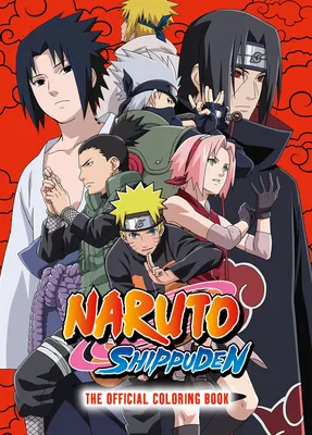 Naruto Wallpaper 3 | Naruto wallpaper, Naruto pictures, Anime shadow