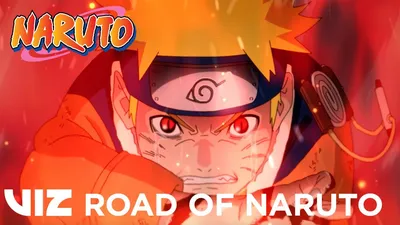 Naruto' Live-Action Movie Finally Finds Its Screenwriter
