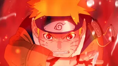 Uzumaki Naruto - Zerochan Anime Image Board