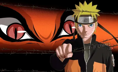 Naruto 20th Anniversary remaster leaves nostalgic fans emotional in  comments: “It's beautiful” - Dexerto