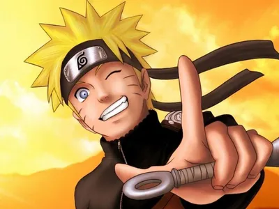 Naruto's new episodes release date, cast, plot and everything you need to  know
