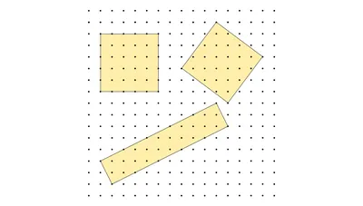 Геометрические фигуры и их названия для детей: учим плоские и объемные  геометрические фигуры