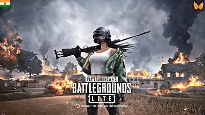 PlayerUnknown's Battlegrounds Now Available on Xbox One - Xbox Wire