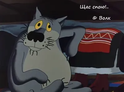 Лучшие песни из советских мультфильмов: топ-15 по версии КП