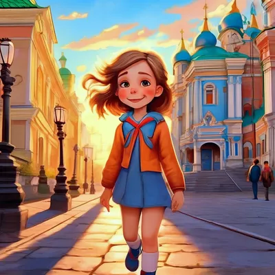 17 талантливых российских мультфильмов, за которые не стыдно - Лайфхакер