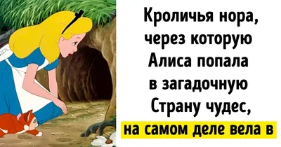 Кот из сказки алиса в стране …» — создано в Шедевруме