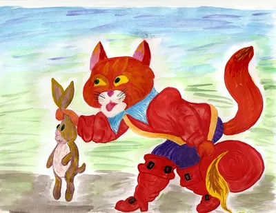 Кот в сапогах 2» покорил всех. Чем так цепляет новый мультфильм от  создателей «Шрека»? | Sobaka.ru