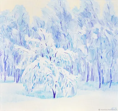 Сказка зимы, сильный снегопад Стоковое Фото - изображение насчитывающей  ель, рождество: 37796224