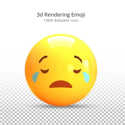Emojipedia WhatsApp Текстовые сообщения, косоглазие, смайлик, яблоко Цвет  Emoji png | PNGEgg