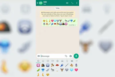 Emoji, Грустный, Лицо, Расстроенный, Скучно, Желтый, Сообщение, WhatsApp,  Социальные сети, Смайлик, png | PNGWing