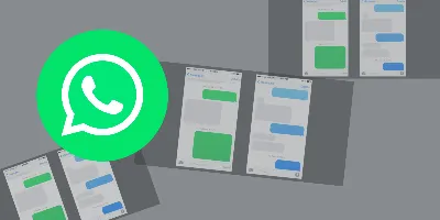 Как добавить новые Emoji-смайлы в WhatsApp для Android