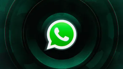 В бета-версии WhatsApp для Android версии 2.23.5.13 появились новые смайлики