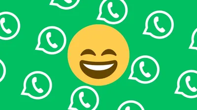 Emoji Смайлик WhatsApp Smiley Обмен текстовыми сообщениями, Emoji, стикер,  улыбка, нос png | PNGWing