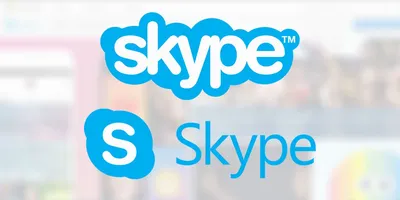 Skype Emoticons | Skype, party | Bust out your (party) hats because it's  finally the weekend. | By Skype | Facebook