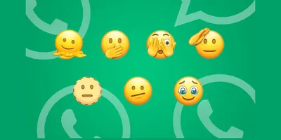 Download Emoji, Really, Sullen. Royalty-Free Vector Graphic - Pixabay
