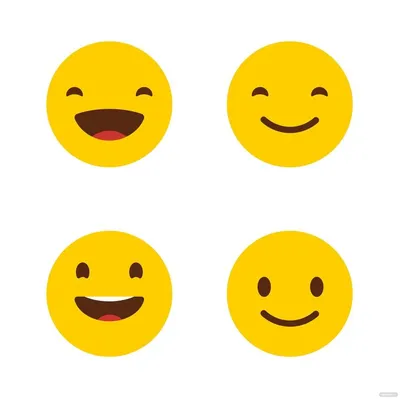 Whatsapp Hand Emoji Vector in Illustrator, SVG, JPG, EPS, PNG - Download |  Template.net