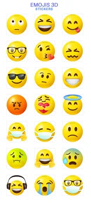 Emoji Meaning: 100+ Emojis🙂 Used in WhatsApp Chats, Their Meanings and How  to Use Them - MySmartPrice