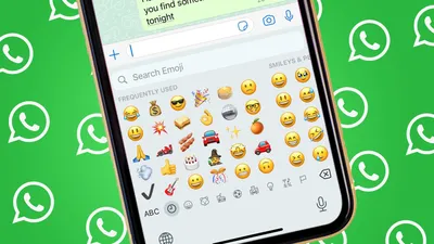 Sad emoticon, Emoji WhatsApp Emoticon iPhone, angry emoji transparent  background PNG clipart | HiClipart