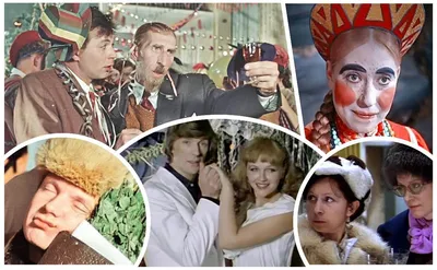 10 лучших советских детских фильмов о детях