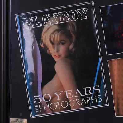 Во Франции женщины свободны\": госсекретарь страны Марлен Шьяппа снялась для  Playboy | Euronews